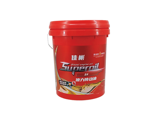 8#液力傳動油.jpg